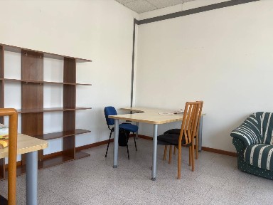 Ufficio - Studio in Affitto