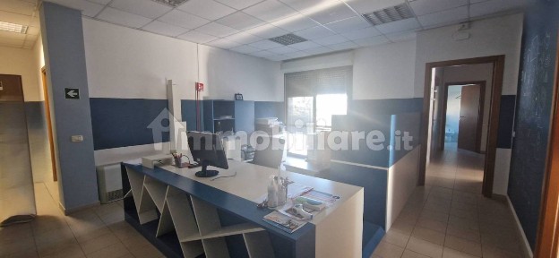 Ufficio - Studio in Affitto