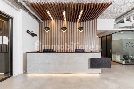 Ufficio - Studio in Affitto