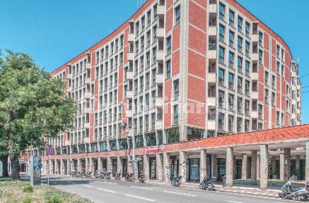 Ufficio - Studio in Affitto