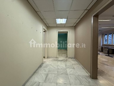 Ufficio - Studio in Affitto