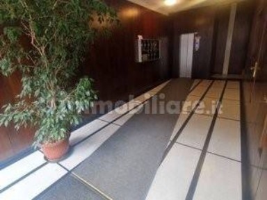 Ufficio - Studio in Affitto