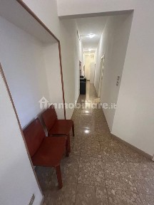 Ufficio - Studio in Affitto
