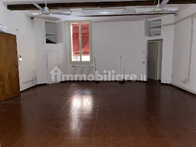 Ufficio - Studio in Affitto