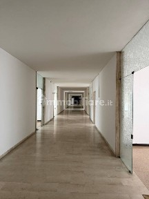 Ufficio - Studio in Affitto