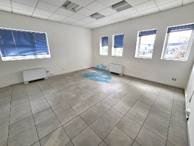 Ufficio - Studio in Affitto