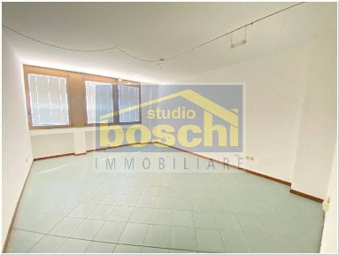 Ufficio - Studio in Affitto
