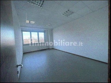 Ufficio - Studio in Affitto