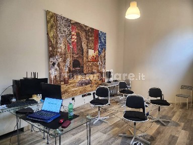 Ufficio - Studio in Affitto