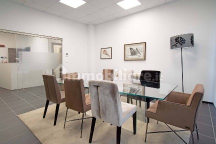Ufficio - Studio in Affitto