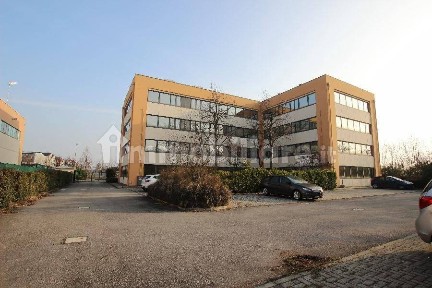 Ufficio - Studio in Affitto
