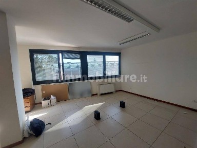 Ufficio - Studio in Affitto