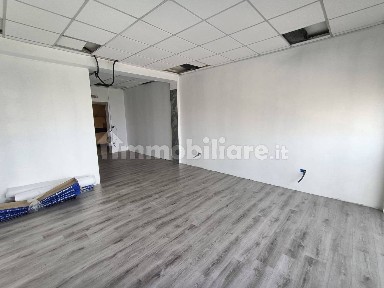 Ufficio - Studio in Affitto