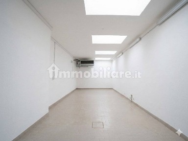 Ufficio - Studio in Affitto