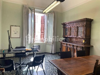 Ufficio - Studio in Affitto