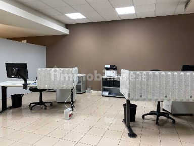 Ufficio - Studio in Affitto