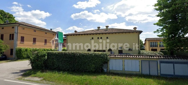 Ufficio - Studio in Affitto