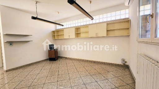 Ufficio - Studio in Affitto