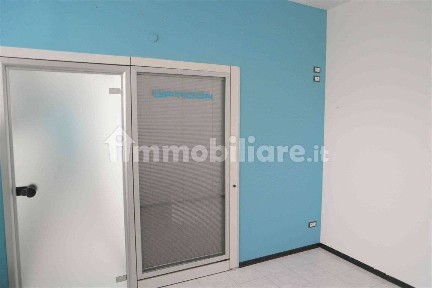 Ufficio - Studio in Affitto
