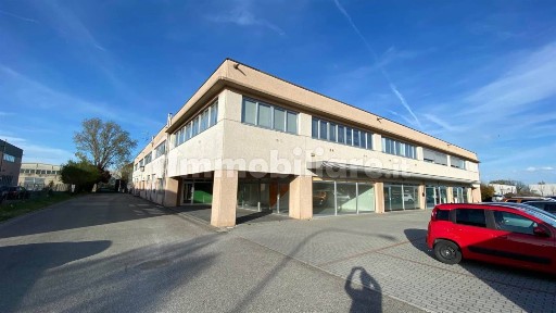 Ufficio - Studio in Affitto