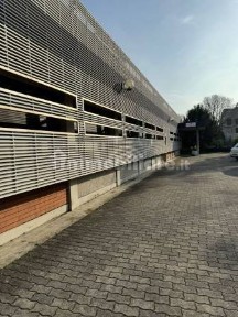 Ufficio - Studio in Affitto