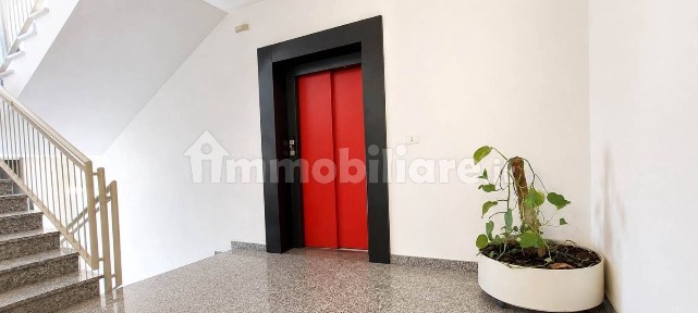Ufficio - Studio in Affitto
