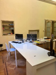 Ufficio - Studio in Affitto