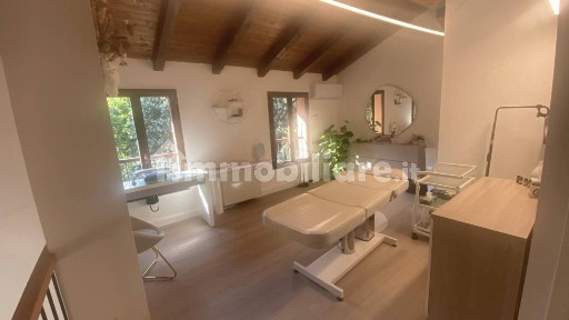 Ufficio - Studio in Affitto
