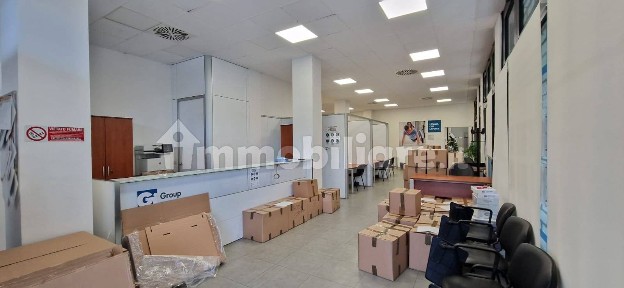 Ufficio - Studio in Affitto
