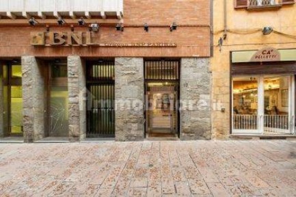 Ufficio - Studio in Affitto