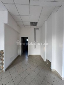 Ufficio - Studio in Affitto