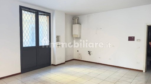 Ufficio - Studio in Affitto