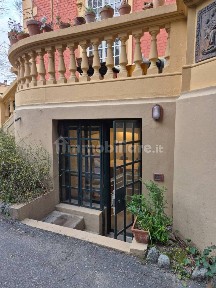 Ufficio - Studio in Affitto