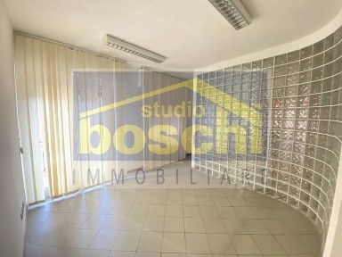 Ufficio - Studio in Affitto