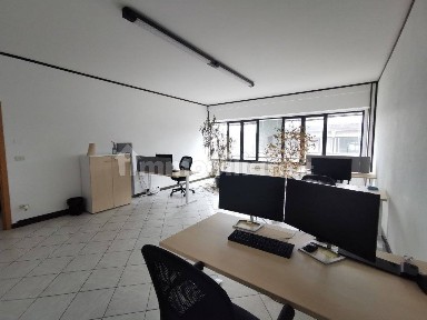 Ufficio - Studio in Affitto