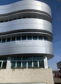 Ufficio - Studio in Affitto