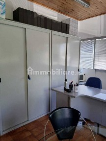 Ufficio - Studio in Affitto