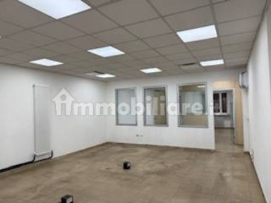 Ufficio - Studio in Affitto