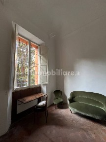 Ufficio - Studio in Affitto