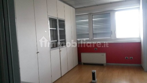 Ufficio - Studio in Affitto
