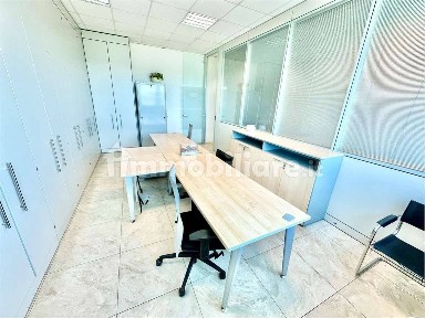 Ufficio - Studio in Affitto