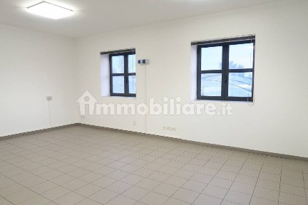 Ufficio - Studio in Affitto