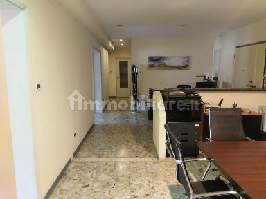 Ufficio - Studio in Affitto