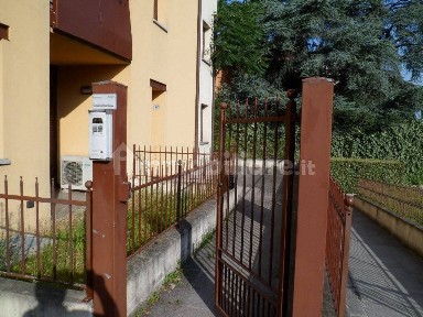 Ufficio - Studio in Affitto