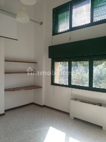Ufficio - Studio in Affitto