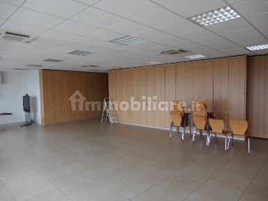 Ufficio - Studio in Affitto