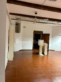 Ufficio - Studio in Affitto