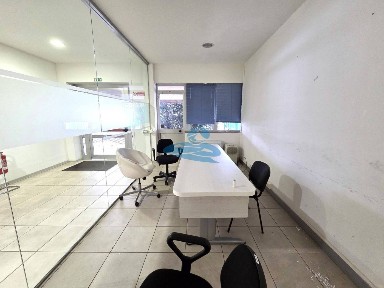 Ufficio - Studio in Affitto