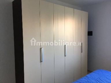 Ufficio - Studio in Affitto