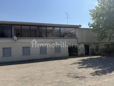 Ufficio - Studio in Affitto